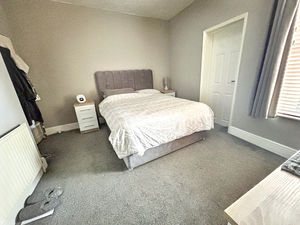 Photo 21- click for photo gallery